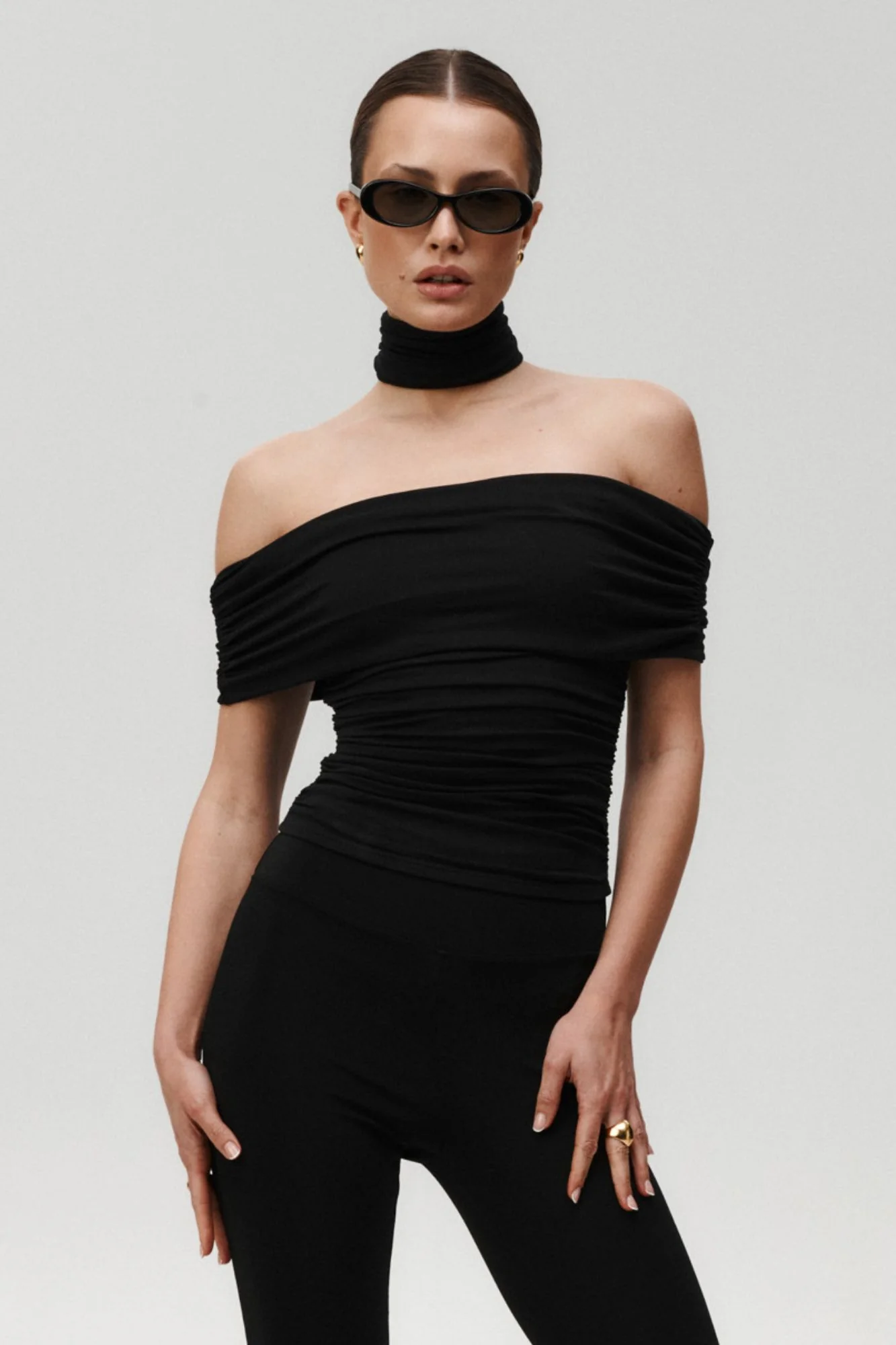 Top